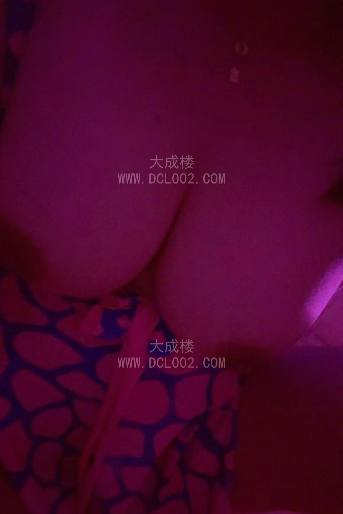 南宁大奶骚妇糖糖