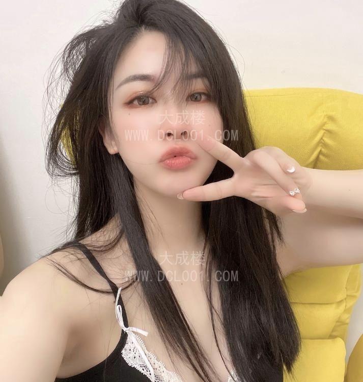 福田舞蹈老师桃子