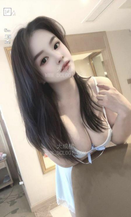 龙岗龙城猫儿姐