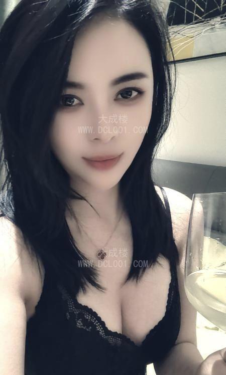 爱健身的黛汐老师