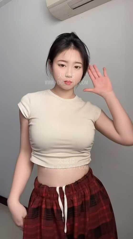 禅城新人对版丹丹