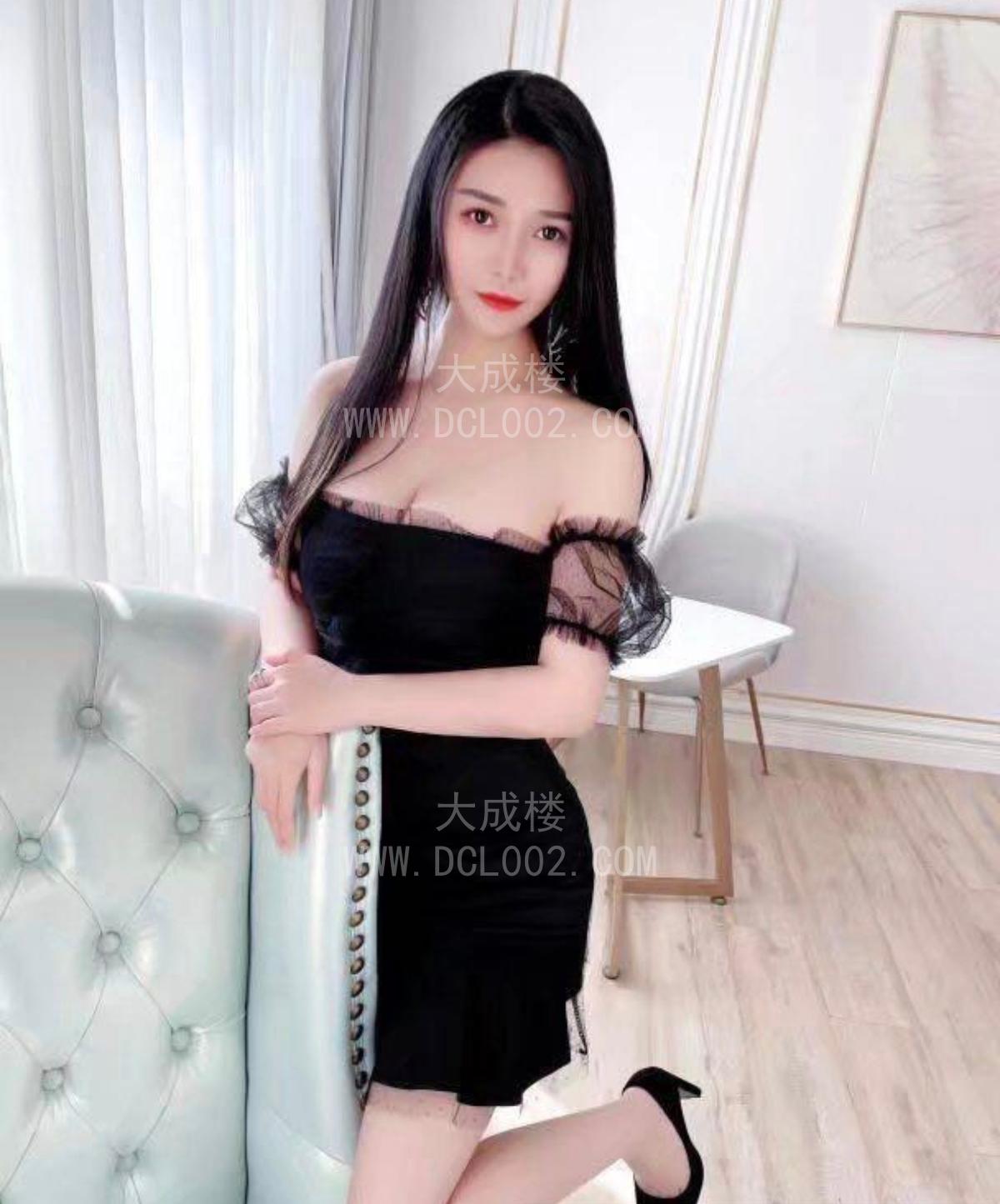 长沙性感丰满大胸星星