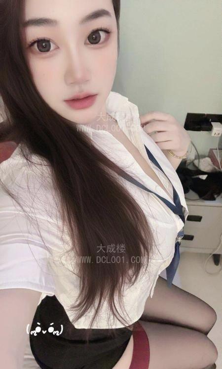 思明E奶杉杉老师