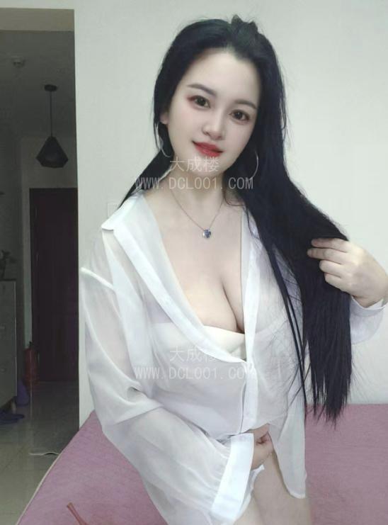 天河温柔服务型的锦鲤老师