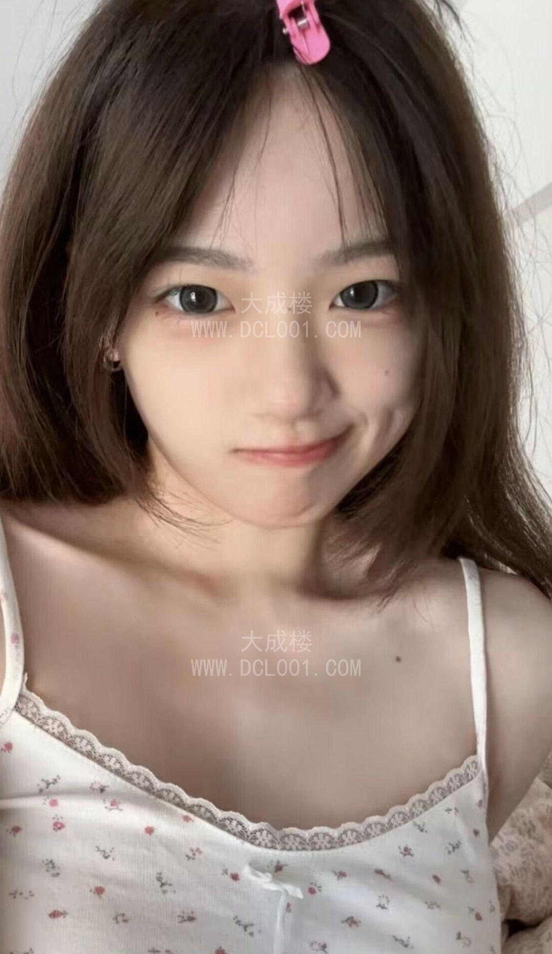 深圳龙华可爱冰冰