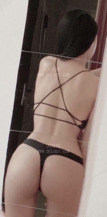 珠海拱北健身教练兼职