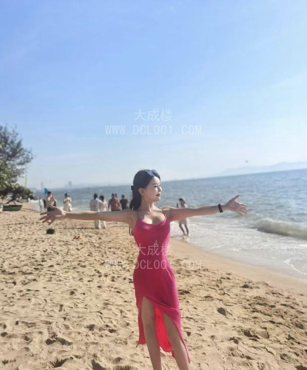 无锡全套舌吻御姐蕾蕾