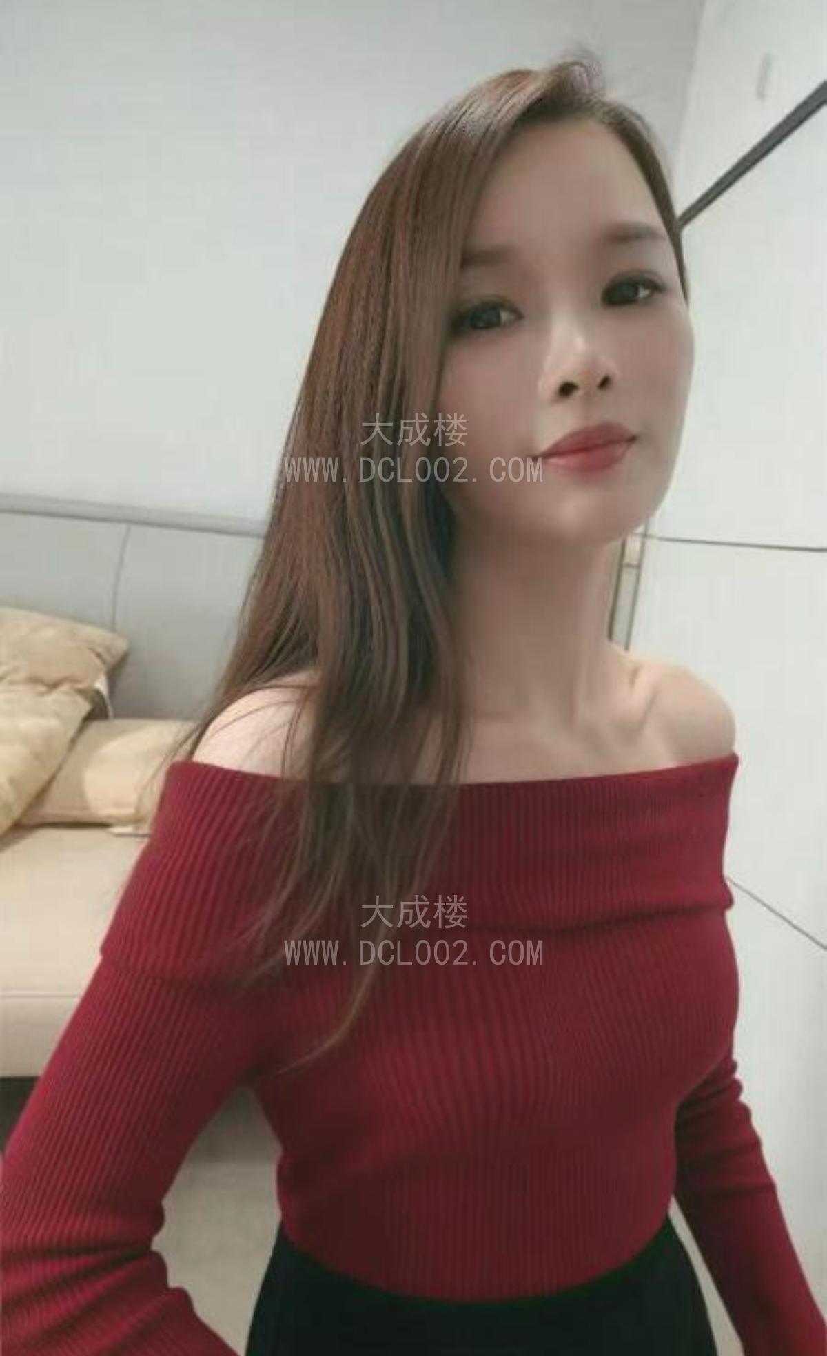 杭州服务开心果