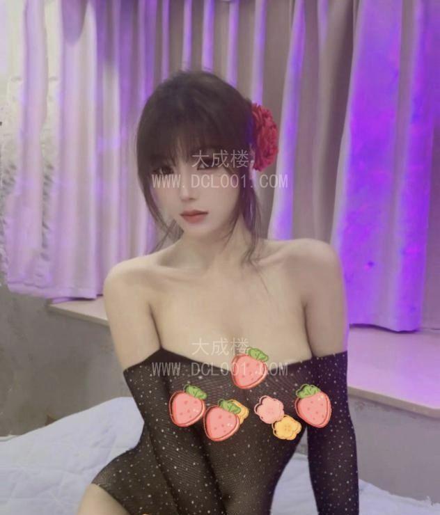 成都天府主动风骚瑾