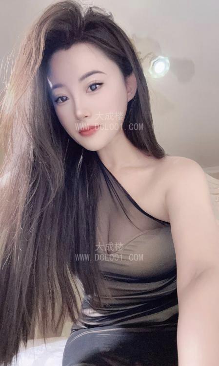 兰州城关服务系尤物