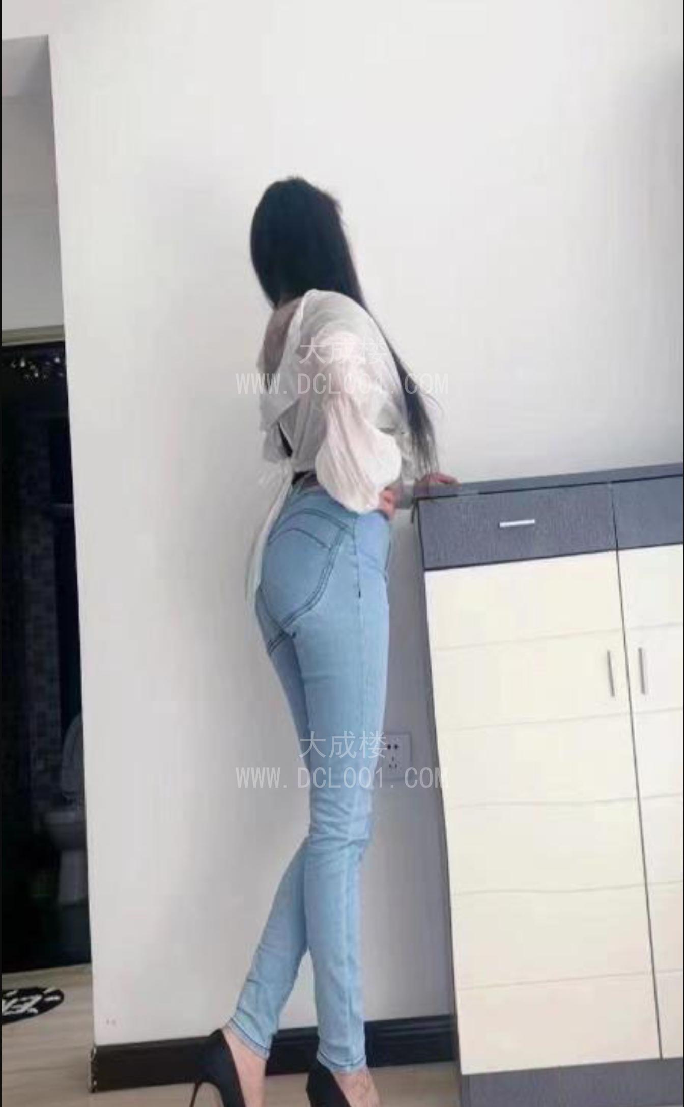 贵阳深喉女王