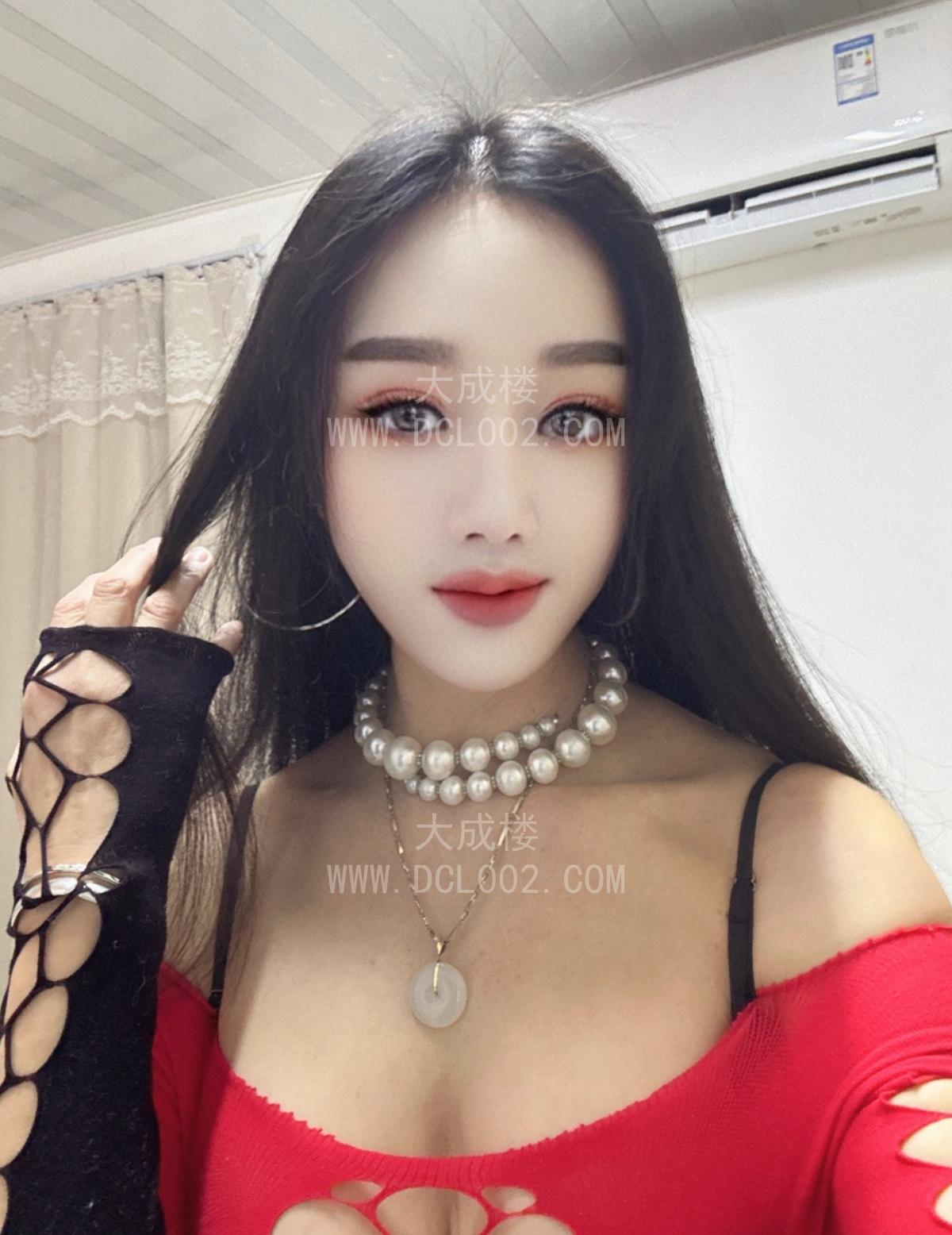 武汉江岸性价比老师