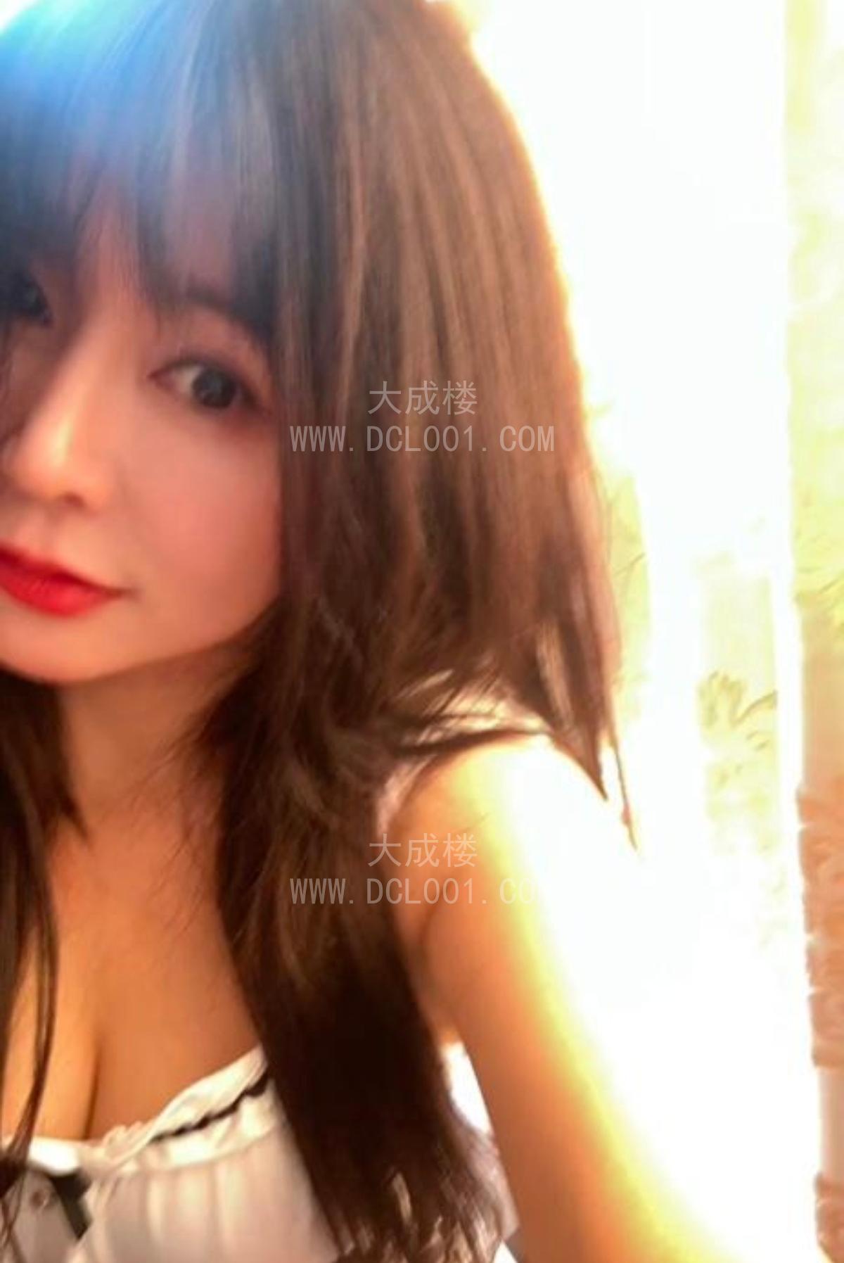 丰台新宫服务性小姐姐希希