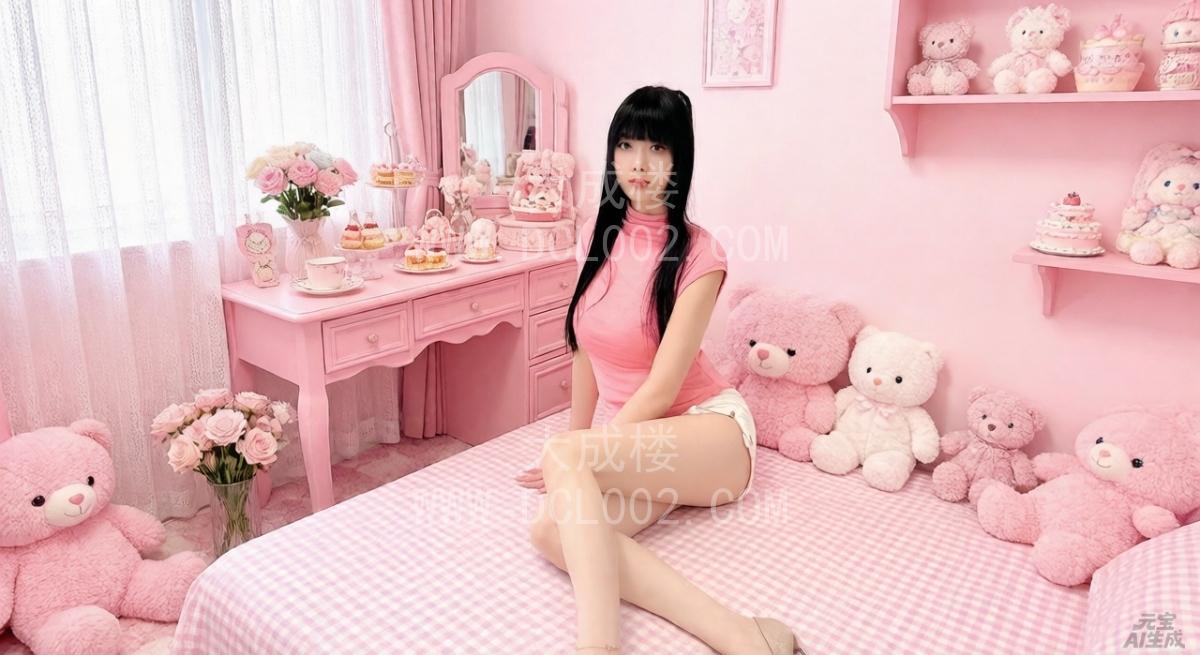 黄浦居家女王小英丝袜控