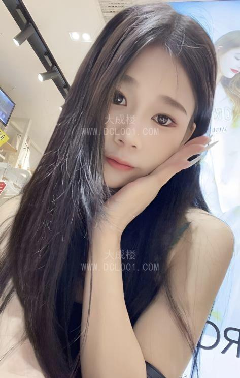 成都嫩妹儿小佩