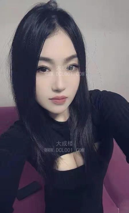 朝阳彝族小少妇