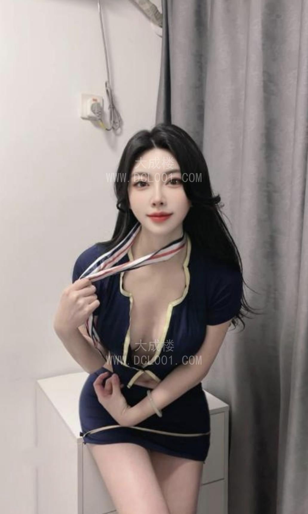 上城区淫女多水丽娜