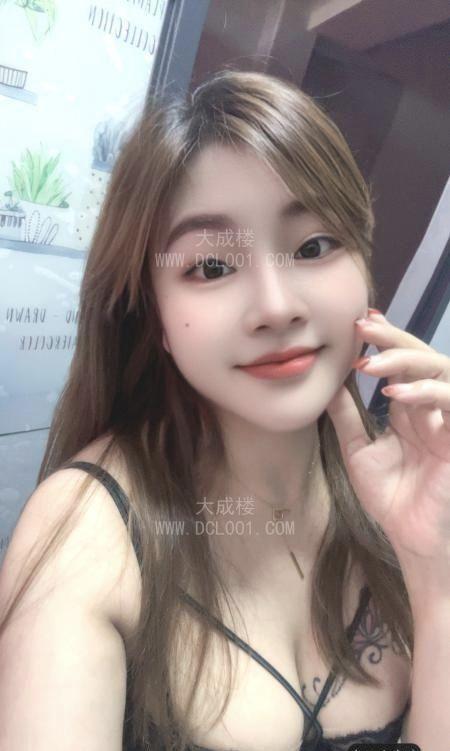 蓬江性价比纹身小艾