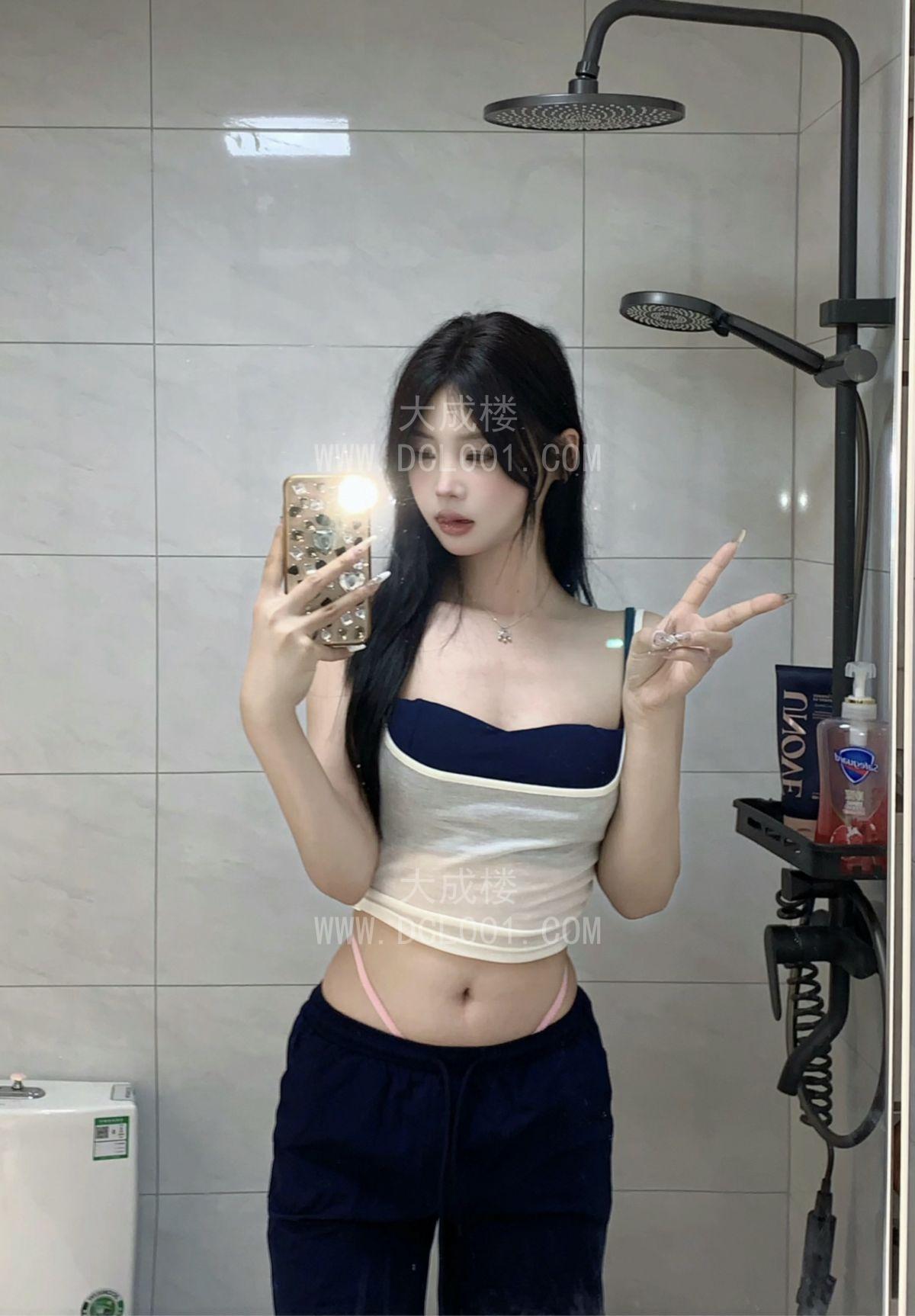 极品嫩妹可外出