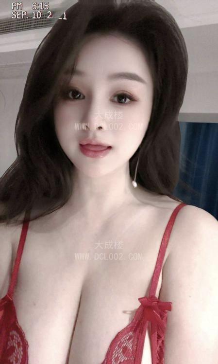 成都大奶御姐伊娃