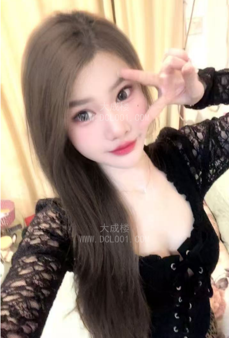 龙岗布吉私人兼职