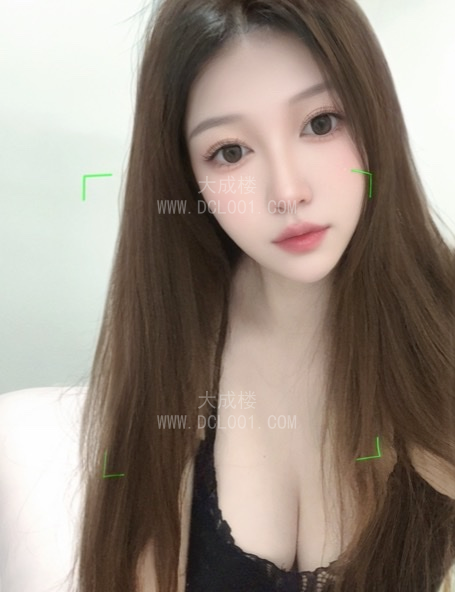 黄埔让人流年忘返的骚丽丽