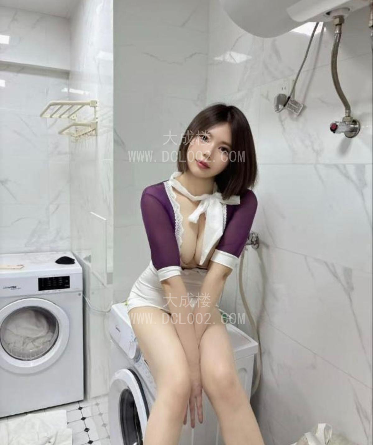 静安舌吻湘妹子樱桃