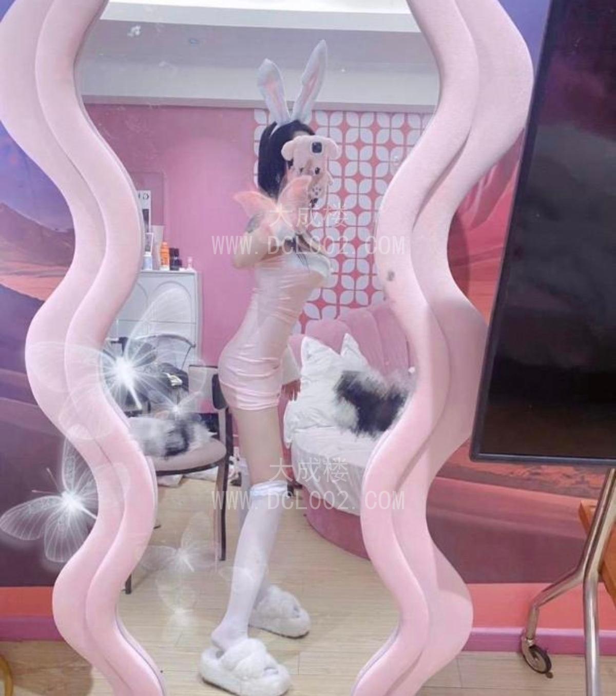 沈阳浑南区媛媛