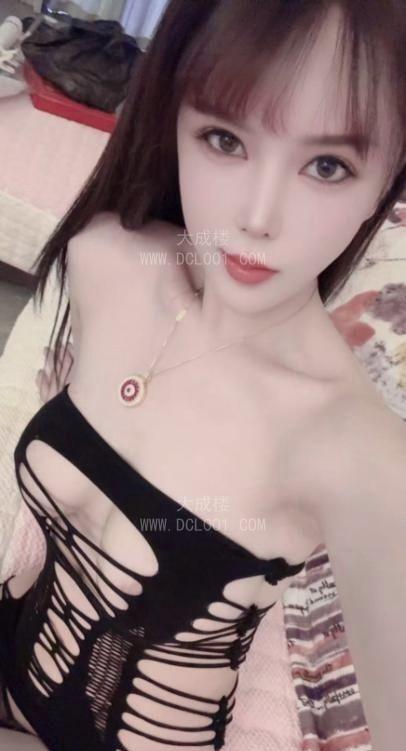 二刷黄泥磅媚娘