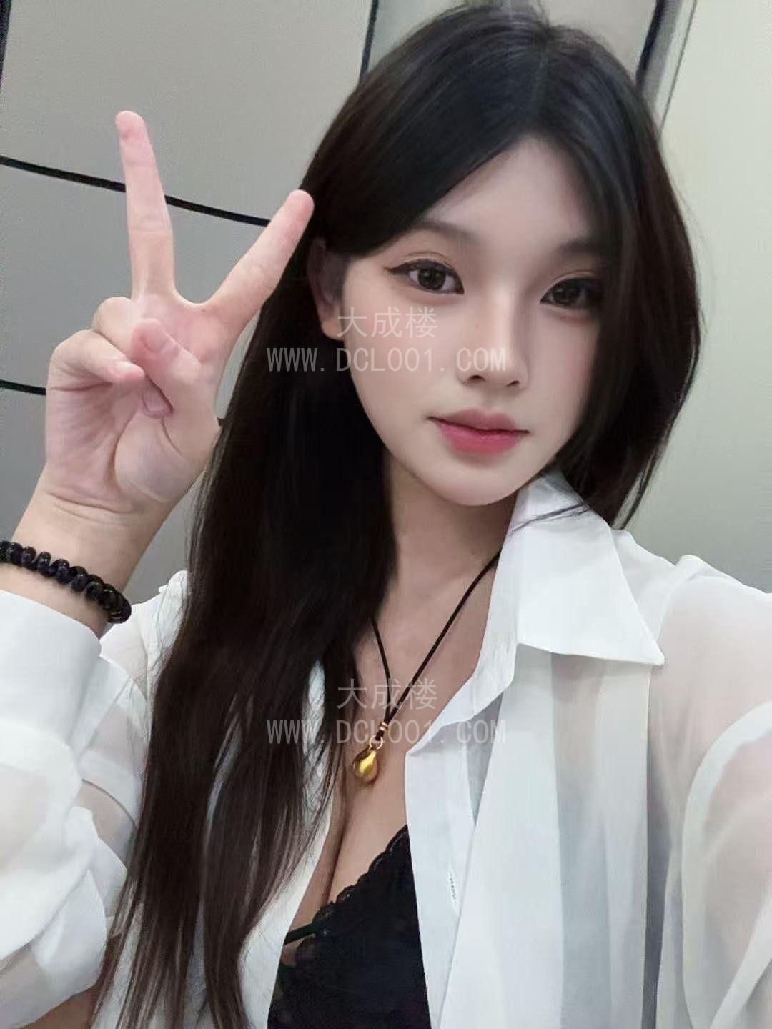 天河06小蕊活很好水润