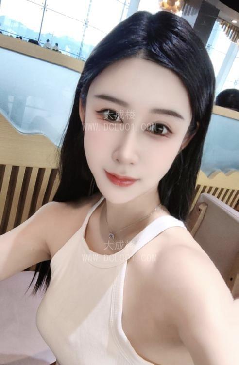 河东娇嫩小骚货