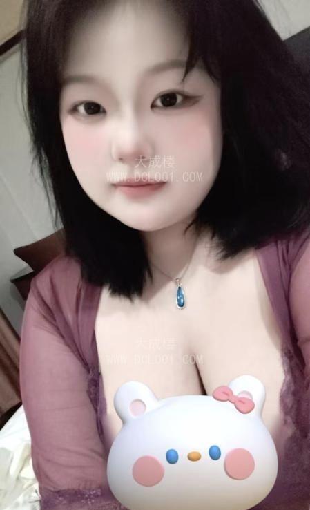 苏州BBW胖妹体验