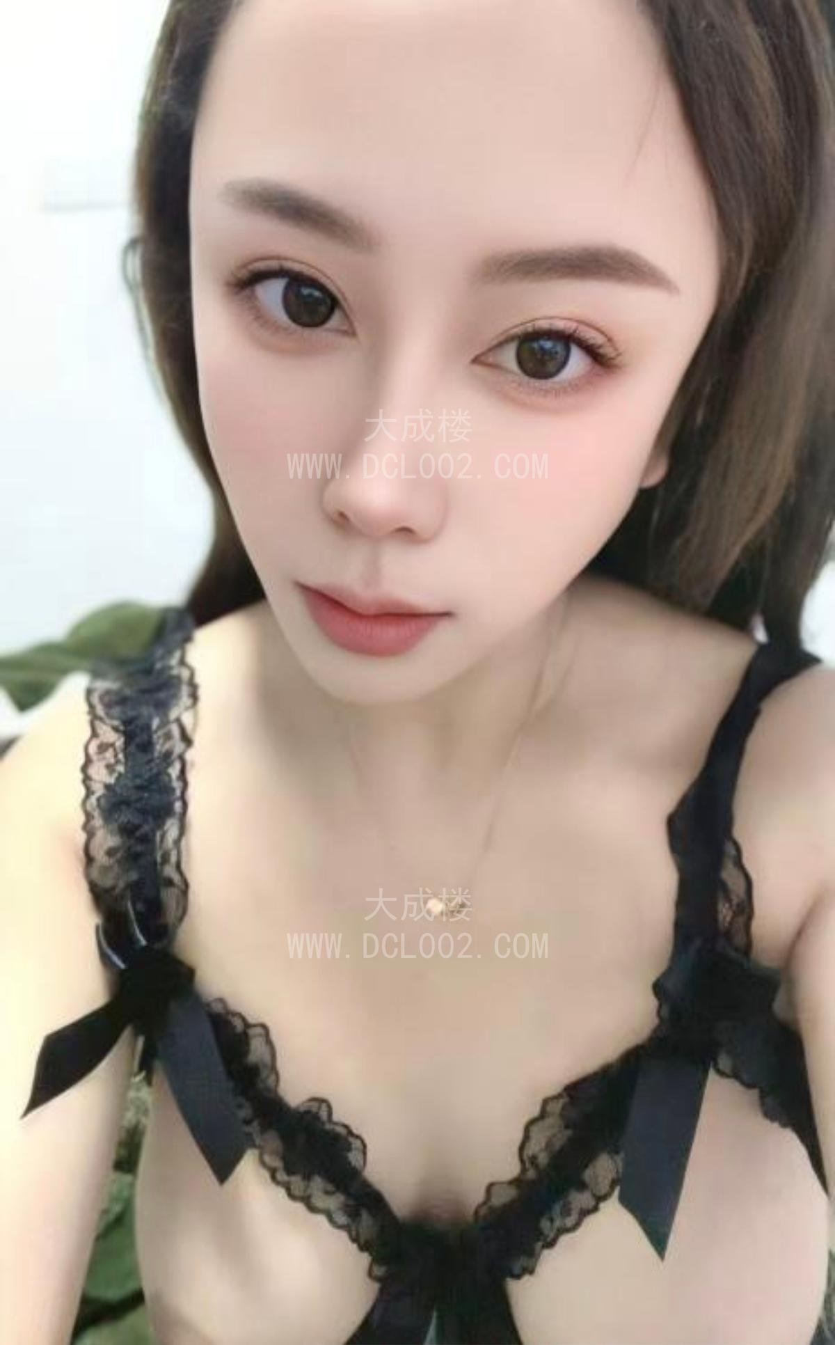 杭州E奶巨乳彤彤