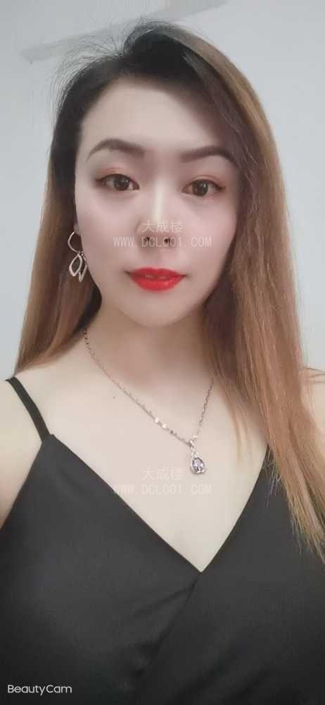 增城推油按摩服务一流婷婷