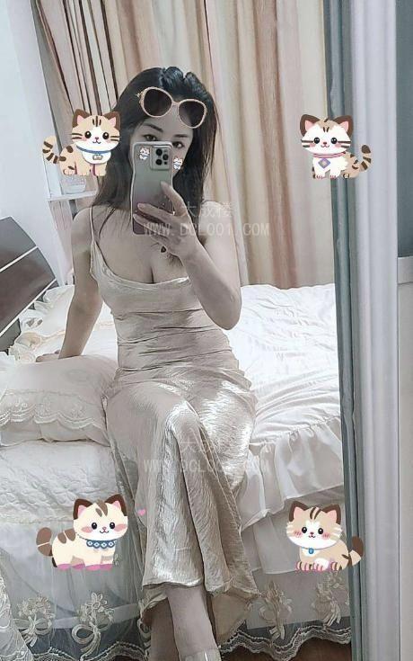 园区网袜大波妹