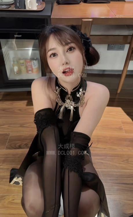 情趣大胸奶糖妹妹