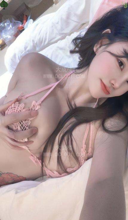 闵行丰满大啵妹艺筱