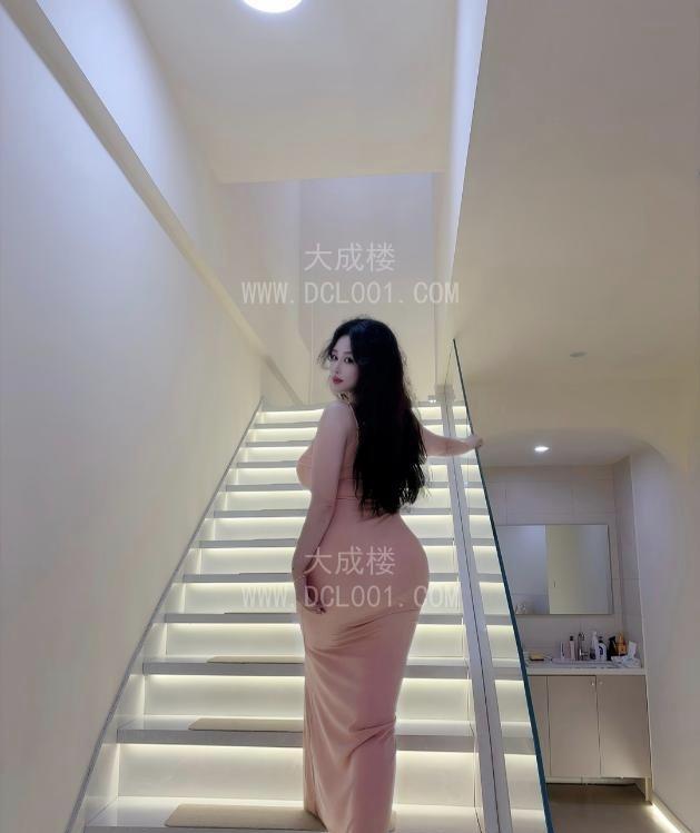 南京丁家庄重装女战士