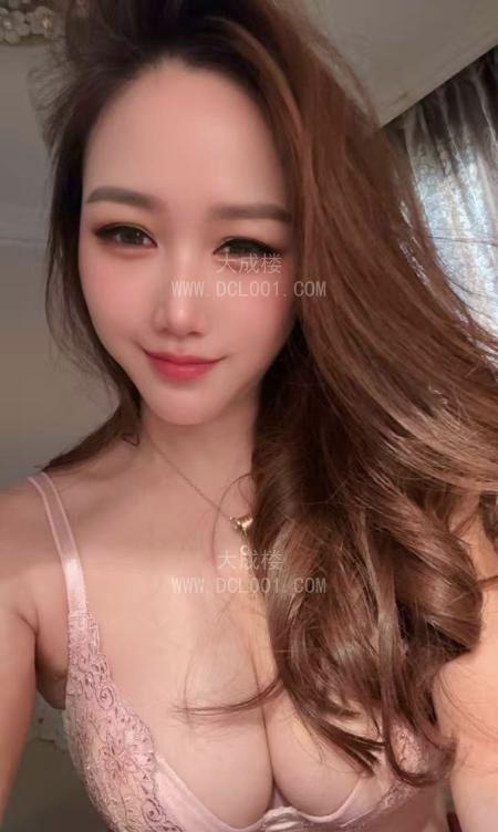 朝阳白嫩大胸气质老师