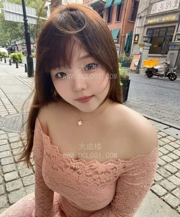 龙华温柔妩媚风骚水多西西