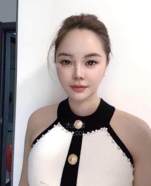 珠海气质小少妇体验