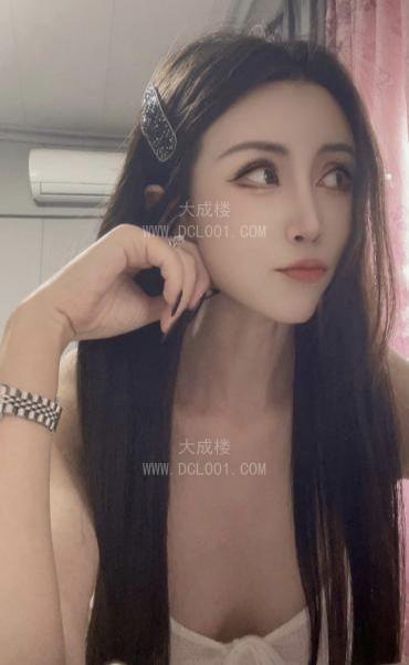 长春手法开大果冻