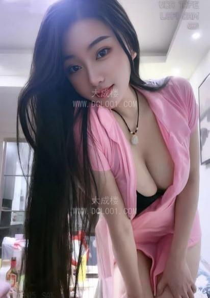 苏州虎丘D奶御姐小桃