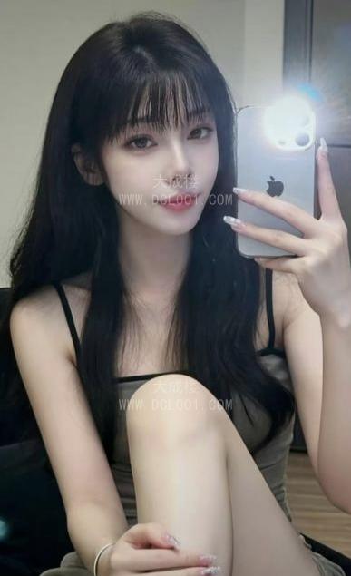 奉贤风骚小狐狸