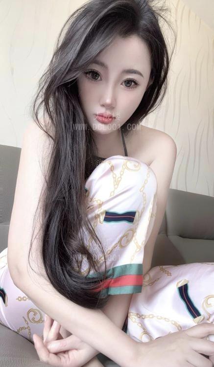 兰州城关服务系尤物