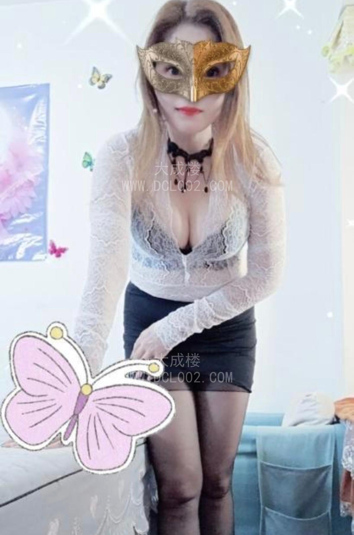 武汉武昌性价比小嫂子