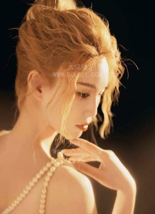 铜陵美艳御姐兔叽