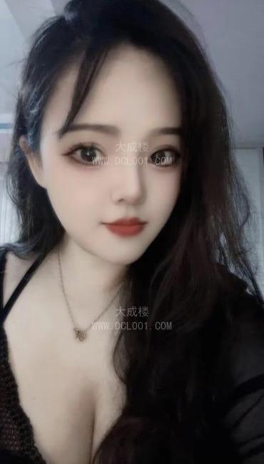 韶关浈江大奶双飞