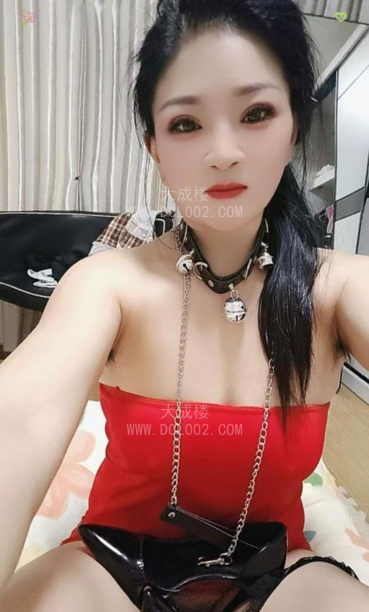 杭州全电动小马达少妇