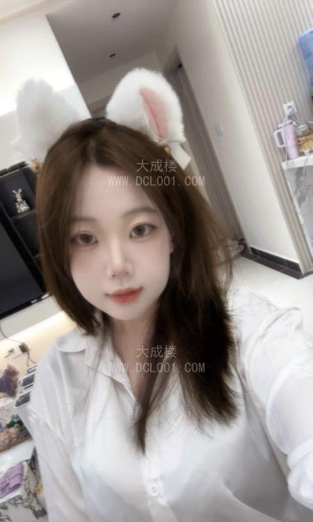 大奶御姐骚妇佳欣